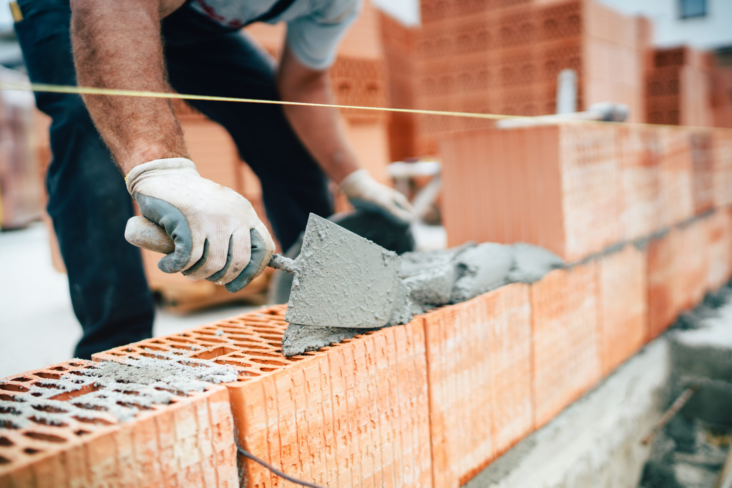 https://buildersweybridge.co.uk/wp-content/uploads/2025/05/AdobeStock_211270603-scaled.jpeg